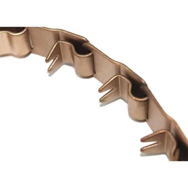 Herm Sprenger Curogan Neck Tech For Cheap - Image 3
